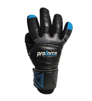PROFORCE KEEP KALECİ ELDİVENİ (8-9-10 NUMARA) KEEP009