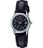 CASIO LTP-V002L-1BUDF KADIN KOL SAATİ