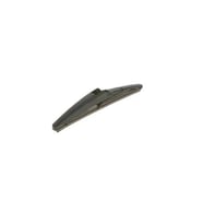 Silecek Süpürgesi Aurıs 10Sonrası Arka H200 (200Mm) (Oem No: 8524202050)