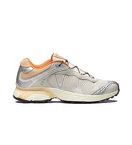 Salomon Xt-Whisper Erkek Outdoor AyakkabısıL49107500 Renkli (Çok Renkli)