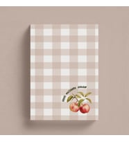 Hayat Mucizelerle Doludur Defter