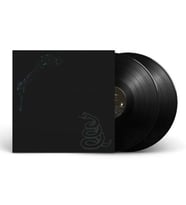 Metalica Remastered - Plak