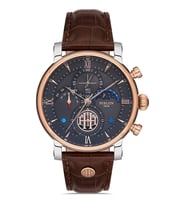 Hislon TM105T-05KR