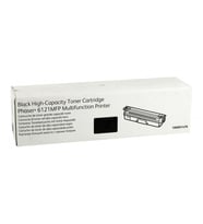 Tonersepeti Xerox Phaser 6121-106R01476 Siyah Muadil Toner