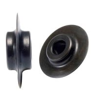 İzeltaş Teleskopik Mini Boru Kesici Bıçağı - İzeltaş 6850281322 (Siyah)