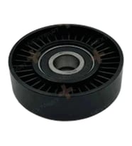 Renault Clio 1998-2012 Kangoo 1997-2008 Alternatör Gergi Rulmanı 7700870495 Nextpart