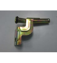 BORU BLOK SU MAZDA 3 2004-2007