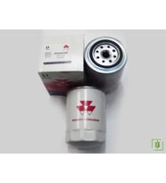 MOTOR YAĞ FİLTRESİ PERKİNS MF285-398 2654403MF285-398  FSO914/5