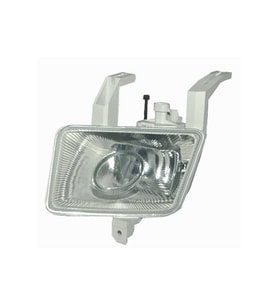OPEL VECTRA ÖN SİS FARI SOL 1999-2002 9119511