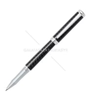 Sheaffer Roller Kalem Intensity 9234-1