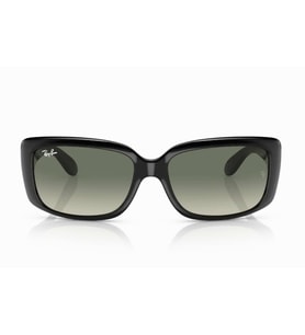 Ray-Ban 4389 601/71 55 Kadın Güneş Gözlüğü