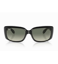 Ray-Ban 4389 601/71 55 Kadın Güneş Gözlüğü