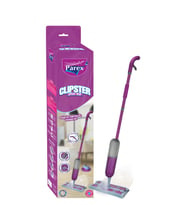 Clipster Sprey Mop