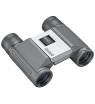 BUSHNELL 20X50 POWERWIEV 2 EL DURBUNU (Siyah)