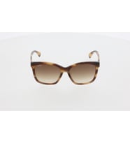 Maxmara MM0042 48F Kadın Güneş Gözlüğü