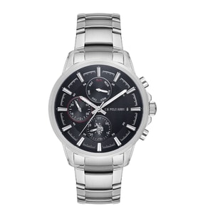 U.S. POLO ASSN. USPA1016-06 Erkek Kol Saati