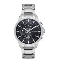 U.S. POLO ASSN. USPA1016-06 Erkek Kol Saati