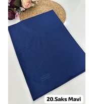 Pramit Relax Şal PRS0120