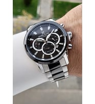 Daniel Klein DKISTE2163 Erkek Kol Saati