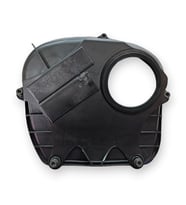 Audi Q5 2009-2012 1.8/2.0 TFSi Eksantrik Yan Kapak 06H103269H