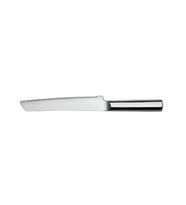Korkmaz Pro-Chef 20 cm Ekmek Bıçak A501-06