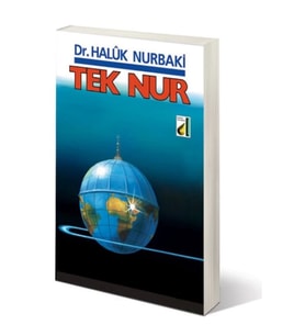 Tek Nur
