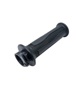 GAZ ELCİĞİ MH125 L DRİFT