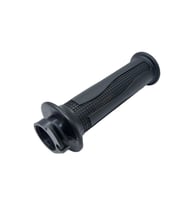 GAZ ELCİĞİ MH125 L DRİFT
