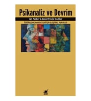 Psikanaliz ve Devrim