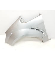 Ford Focus Smax Ön Çamurluk Sol 2006 (Oem No:  6M21R16016Ak)