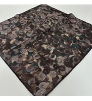 ARSEL MODA Soft Pamuklu Eşarp LRB5901