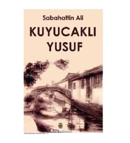 Kuyucaklı Yusuf