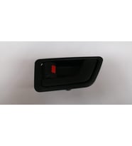 KAPI KOLU GETZ 2002-2008 İÇ SOL (SİYAH)