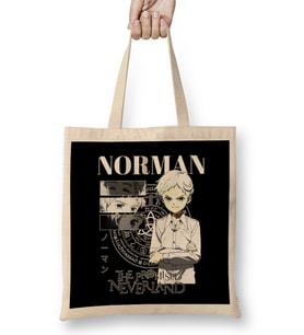 Norman Bez Çanta Uzun Saplı