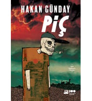 Piç