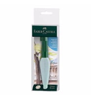 Faber Castell Hazneli Suluboya Fırçası