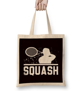 Squash Racket Player Ball Sports Indoor Tennis Court Trainer Bez Çanta Uzun Saplı