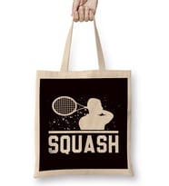 Squash Racket Player Ball Sports Indoor Tennis Court Trainer Bez Çanta Uzun Saplı