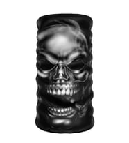 Baskılı ve Desenli BoyunlBebo Store Extreme Spor Motor ve Bisiklet Kullananlara Özel Desenli Buff Boyunluk Bandana Balaklava-kk2