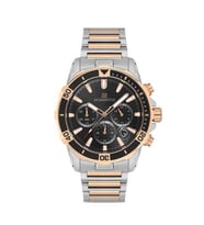 MOMENTUS SM357T-04SR