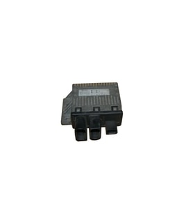 Transporter T5 Fan Kontrol Ünitesi 1.9 2.5 7H0959506D