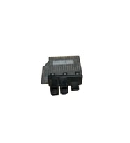 Transporter T5 Fan Kontrol Ünitesi 1.9 2.5 7H0959506D