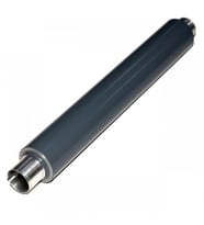 hementoner Kyocera FS4100/ M3145/ M3645/ M3550idn/ M3145idn/ M3660idn Teflon Merdane (Merdane)