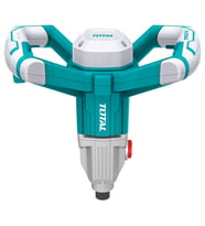 TOTAL Boya Karıştırıcı TD614006