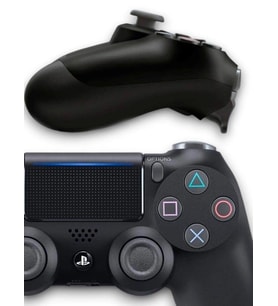 Ps 4 Kol