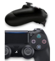 Ps 4 Kol