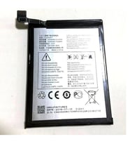 Alcatel 3 2019 5053Y 5053K 5039D Pil Batarya Tlp034F1