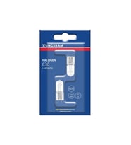 TUNGSRAM 93113498 G9 42W 220-240V HALOJEN AMPÜL - G9 FIRIN & G9 ASPİRATÖR = 2 ADET