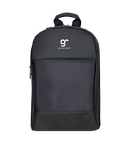 GameRaider GRBP-01 Su İtici 17 inç Laptop Sırt Çantası