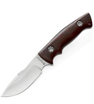 Maserin 986/SA 21cm 986 Av Bıçağı